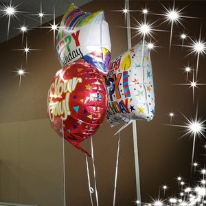 Meet your Posher, Jean